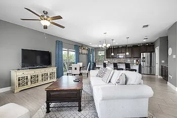 618 Wagon Wheel Dr — Photo 23