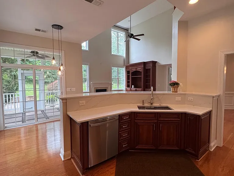 5117 Faldo Dr — Photo 20