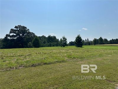 0 Hampton Ridge Ct LOT 43, Mobile, AL, 36608