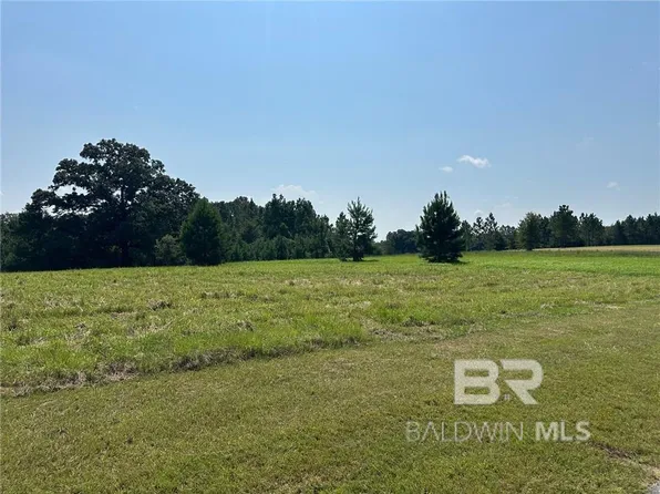 0 Hampton Ridge Ct Lot 43, Mobile, AL 36608