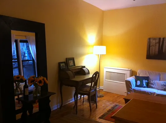 Rented by Maison International | media 46