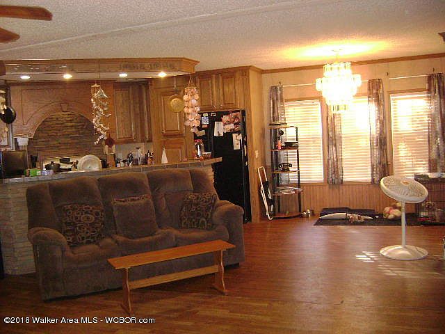 2nd image of 13318 Highway 18 E