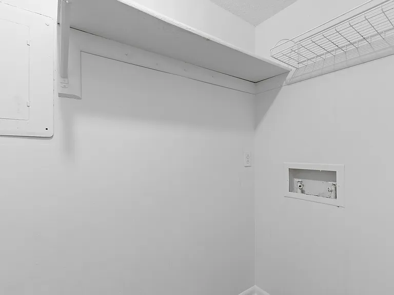 3156 Heathstead Pl #C — Photo 15
