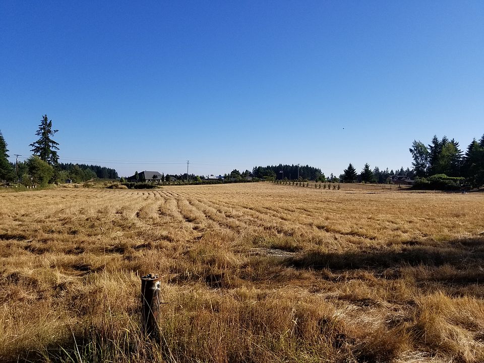 1st image of 0 Dobler Hill
