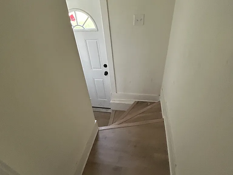 3408 Winthrop Ave #1 — Photo 20