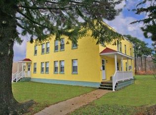 41 Union St #41.5, Sidney, NY 13838