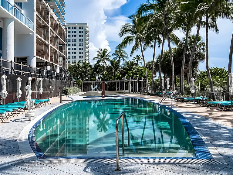 6899 Collins Ave #1409 — Photo 55