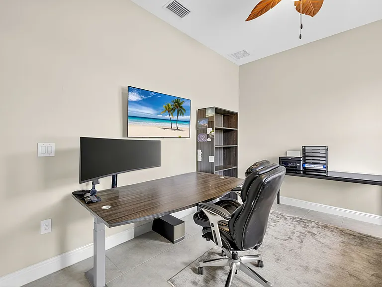 3604 Pilot Cir — Photo 31