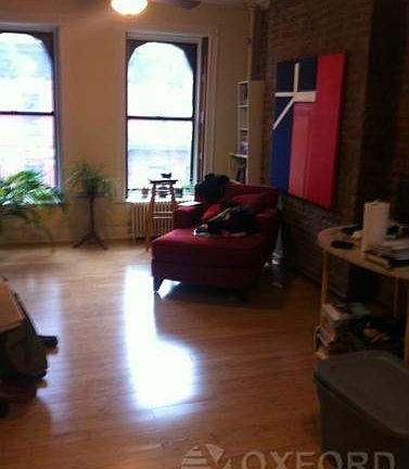 2nd image of 425 E 73rd St APT 5FW