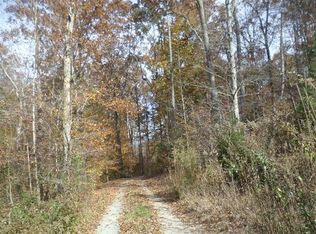 202 Blue Ridge Dr, Graham, NC 27253