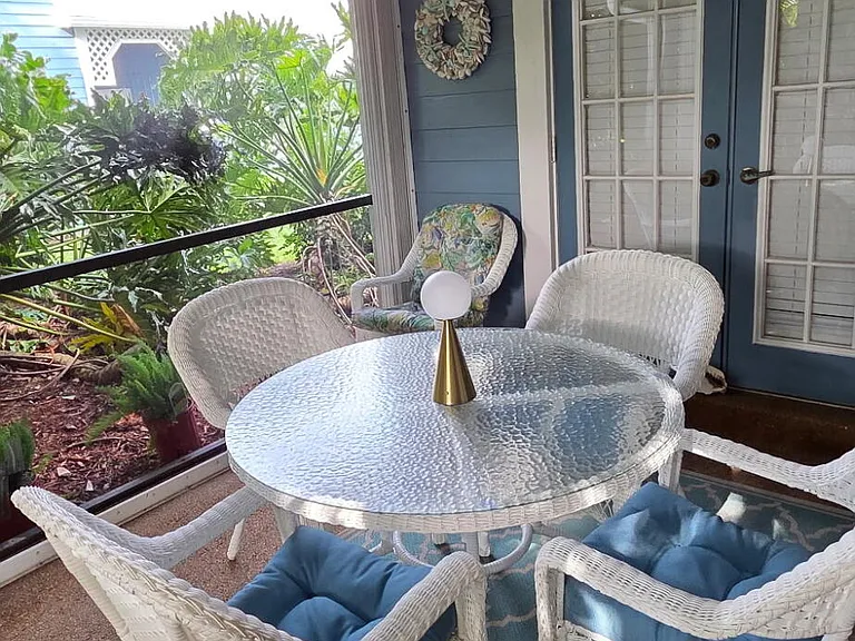 1008 Ocean Dunes Cir — Photo 11