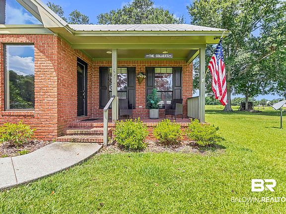 4th image of 20433 Browning Ln