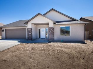 454 Clark St, Grand Junction, CO 81504