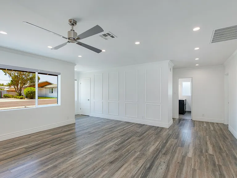 8224 E Virginia Ave — Photo 6