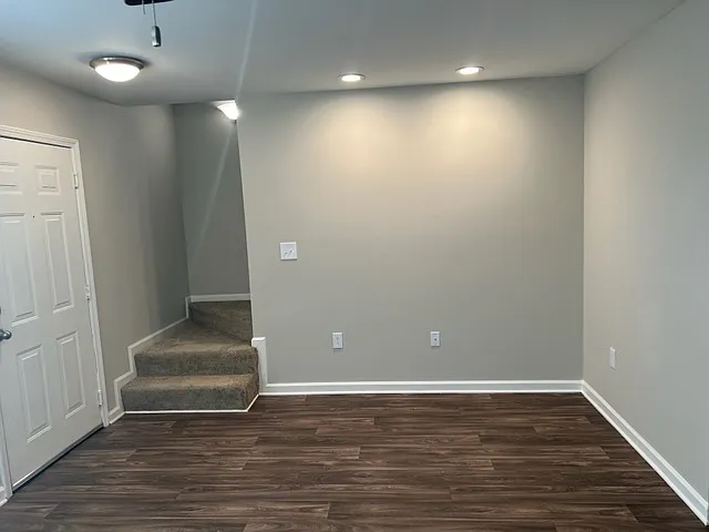 25 Hamiltons Harbor Dr #DR309 — Photo 5