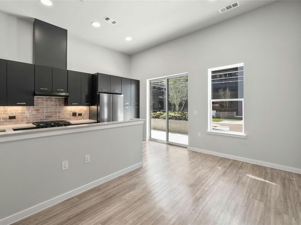 4510 Terry O Ln #110