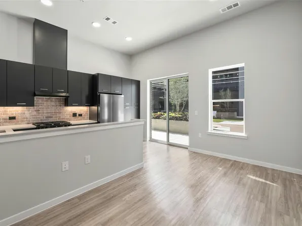 4510 Terry O Ln #110, Austin, TX 78745