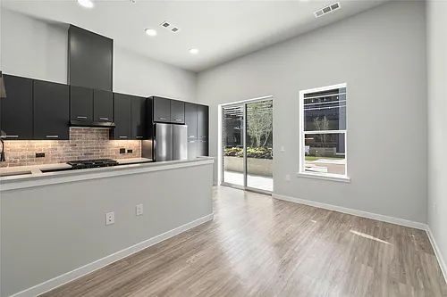 4510 Terry O Ln #110 Photo 1