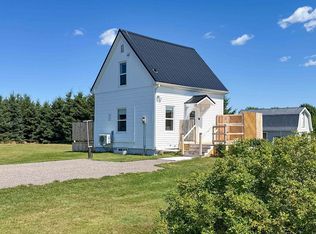 928 Buchanan Rd, Halifax Parish, PE C0B 1V0