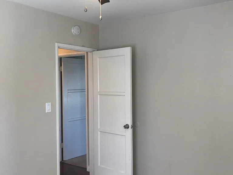 3870 Lamont St — Photo 5