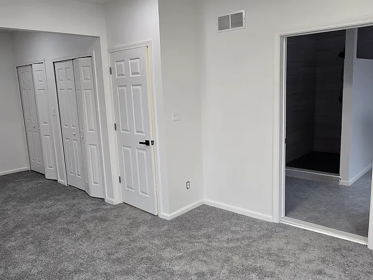 2295 Blaine St — Photo 15