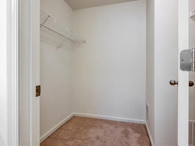 52 Creekside Way — Photo 19