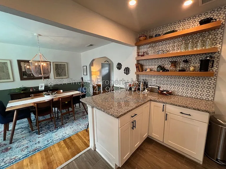 2905 Hendricks Ave — Photo 21