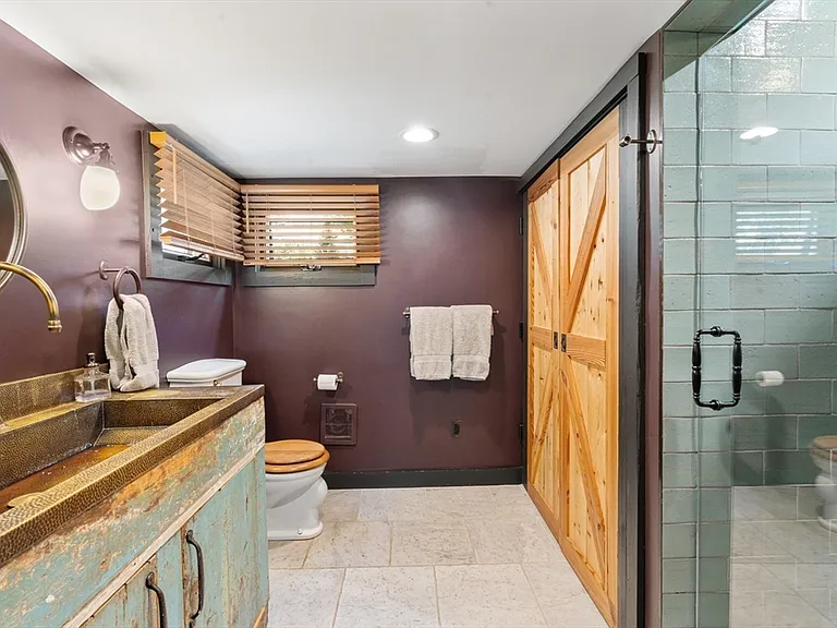 7R Brewer St #7R — Photo 15