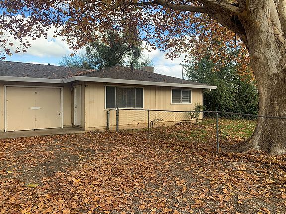 2nd image of 5733 Lalley Ln #A-b