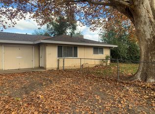 5733 Lalley Ln #A-B, Anderson, CA 96007