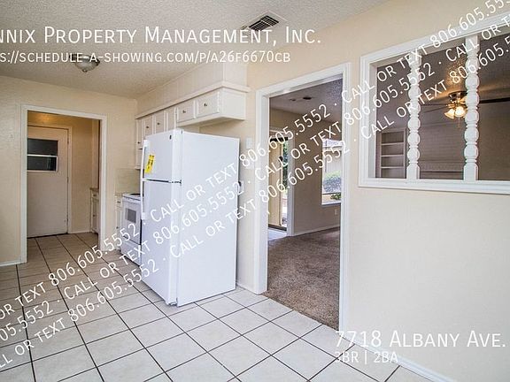 5th image of 7718 Albany Ave APT A