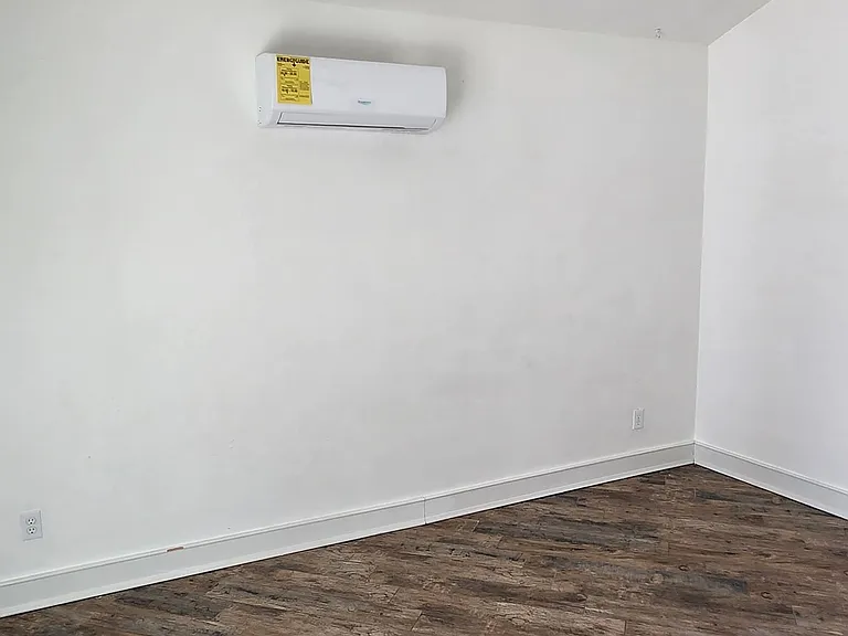 2018 E Solana Dr — Photo 15