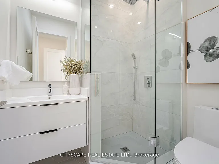 2 B Holmstead Ave — Photo 25