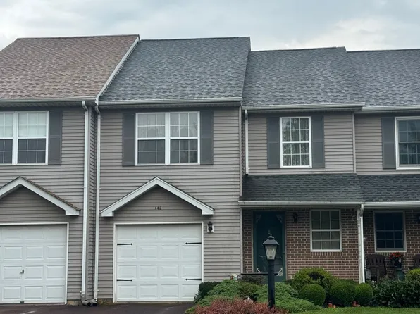 142 Bartlett Ct, Telford, PA 18969