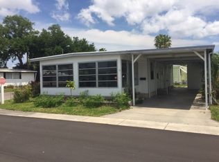 601 Starkey Rd LOT 152, Largo, FL 33771