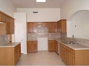 2nd image of 12709 Cozy Creek Dr