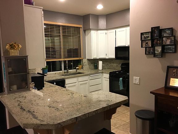 4th image of 23134 Napa Dr