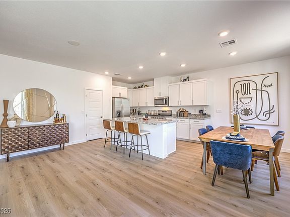 4th image of 3821 Hibiscus Haven Ave