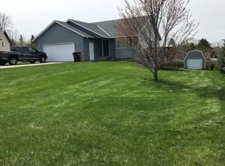 137 Greenridge Rd, Bessemer, AL 35023