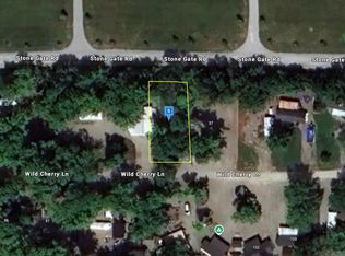 37 Wild Cherry Ln, Brookville, IN 47012