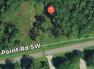 350 Genoes Point Rd SW, Supply, NC 28462