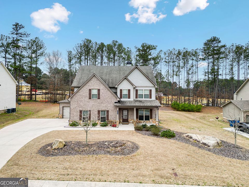 1st image of 1269 Victoria Walk Ln