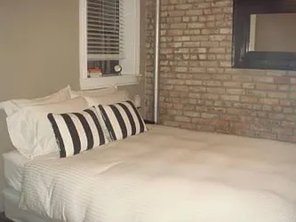 Rented by Centennial Properties NY