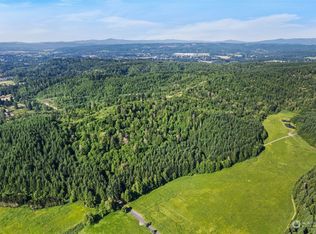 0 Sawall Ave W, Centralia, WA