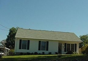 1st image of 2509 Edinburgh Dr NW