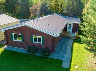 1479 County Road 424, Crystal Falls, MI 49920