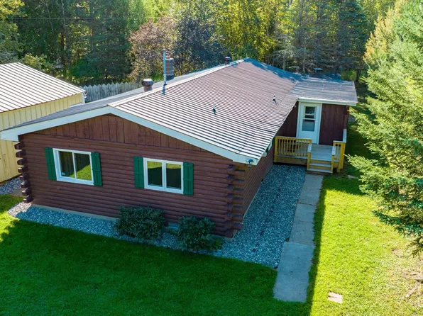1479 County Road 424, Crystal Falls, MI 49920