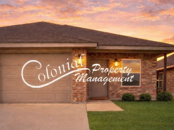 2407 Duntov Dr #B, Temple, TX 76504