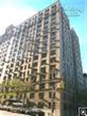 Rented by Douglas Elliman | media 5