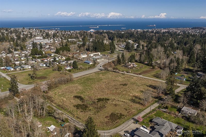 4th image of 0 NKA Old Joe Road